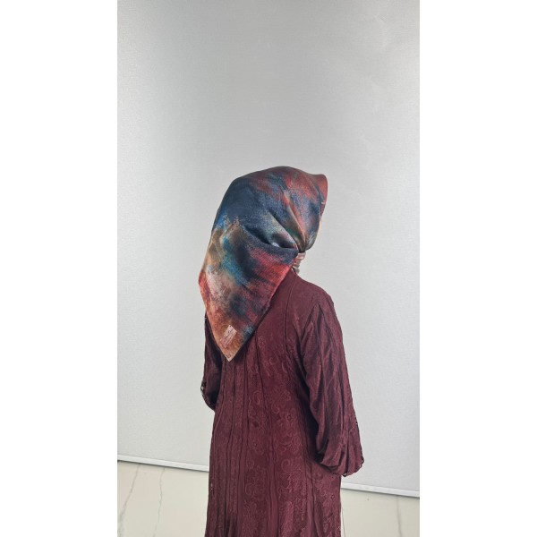 La Boutique Artistic Elegance Collection