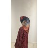 La Boutique Artistic Elegance Collection