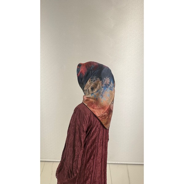 La Boutique Artistic Elegance Collection