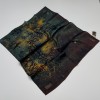 La Boutique Aureline Mystic (Gizem Işıltısı)