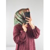 La Boutique Aureline Mystic (Gizem Işıltısı)