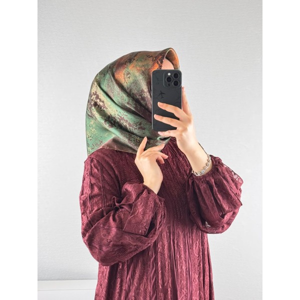 La Boutique Aureline Mystic (Gizem Işıltısı)