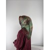 La Boutique Aureline Mystic (Gizem Işıltısı)