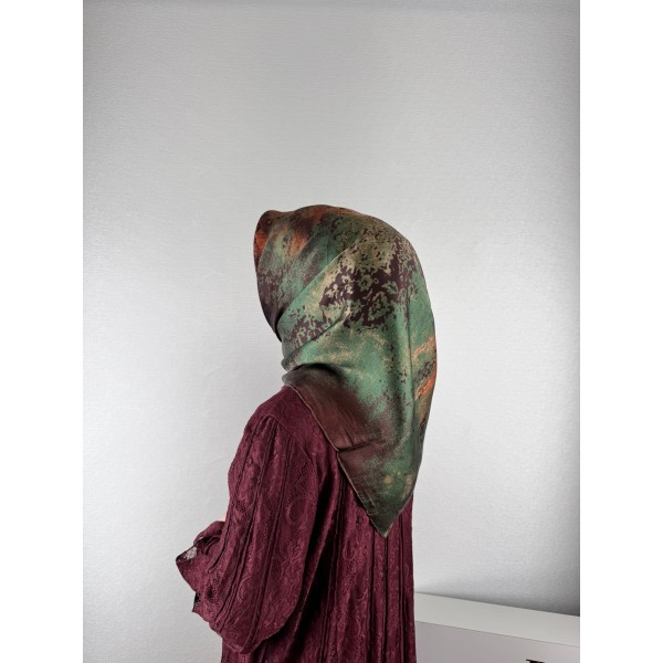 La Boutique Aureline Mystic (Gizem Işıltısı)