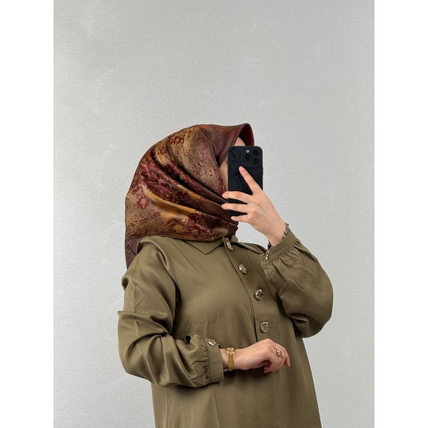 La Boutique Aureline Mystic (Gizem Işıltısı)