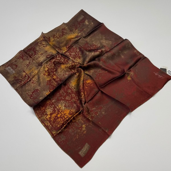 La Boutique Aureline Mystic (Gizem Işıltısı)