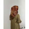 La Boutique Aureline Mystic (Gizem Işıltısı)