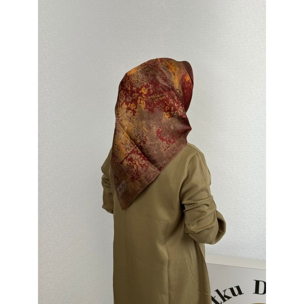 La Boutique Aureline Mystic (Gizem Işıltısı)