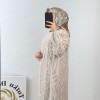La Boutique Mosaic Whisper (Mozaik Fısıltısı)