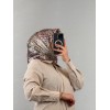 La Boutique Mosaic Whisper (Mozaik Fısıltısı)