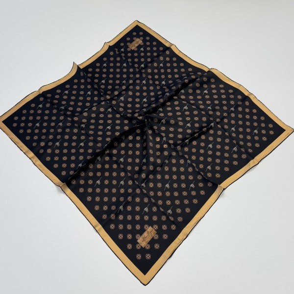 La Boutique Celestia Monogram (Asalet Dokusu)