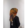 La Boutique Elaris Ottovia Mosaic (Anadolu Işıltısı)