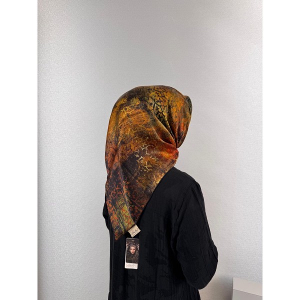 La Boutique Elaris Ottovia Mosaic (Anadolu Işıltısı)