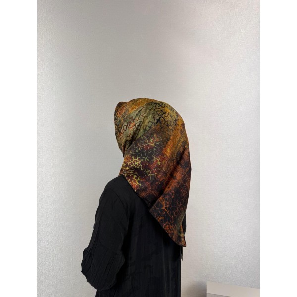 La Boutique Elaris Ottovia Mosaic (Anadolu Işıltısı)