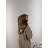 La Boutique Verdessa Linea (Doğal Uyum)