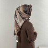 La Boutique Arvenique (Kum Fırtınası)
