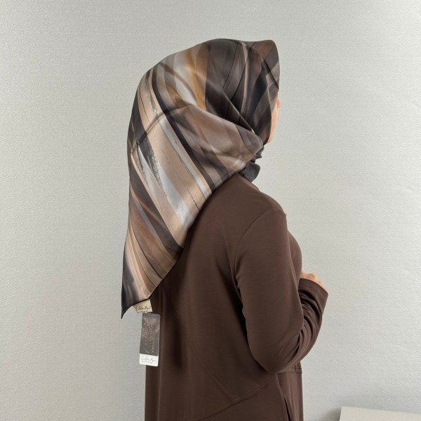 La Boutique Arvenique (Kum Fırtınası)