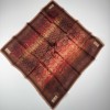 La Boutique Velarisse (Sultan Işıltısı)