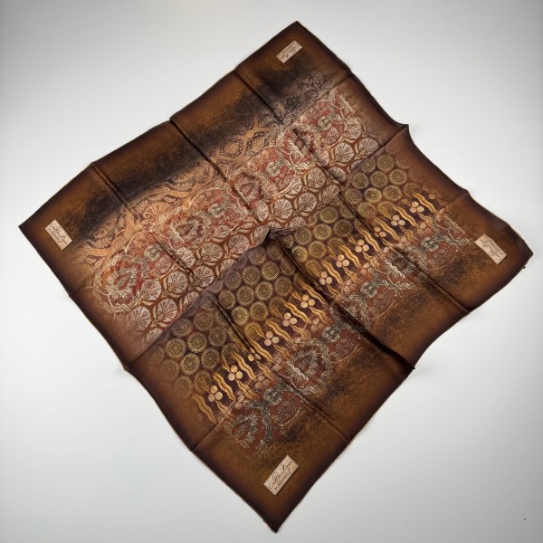 La Boutique Ethernia (Kadim İzler)