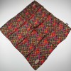 La Boutique Color Mosaic (Renk Mozaiği)
