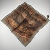 La Boutique Desert Shadow (Çöl Gölgesi)