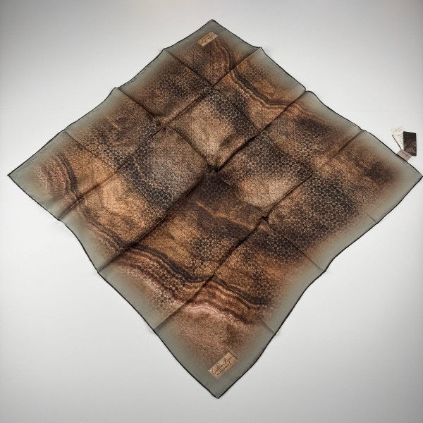 La Boutique Desert Shadow (Çöl Gölgesi)
