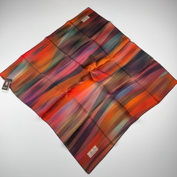 La Boutique Crimson Flow (Kızıl Akış)