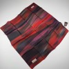 La Boutique Crimson Flow (Kızıl Akış)