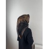 La Boutique Golden Matrix (Altın Matris)