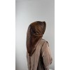 La Boutique Ravellion (Ateş Dokusu)