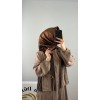 La Boutique Ravellion (Ateş Dokusu)