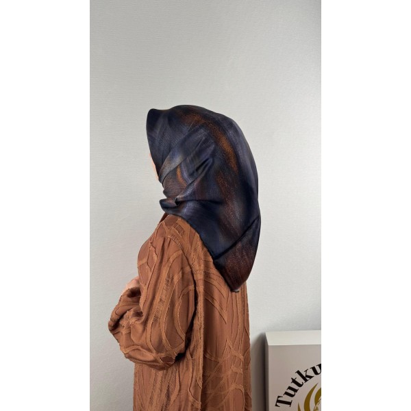 La Boutique Auravelle (Gece Alevi)