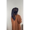 La Boutique Auravelle (Gece Alevi)