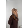 La Boutique Ethernia (Kadim İzler)