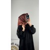 La Boutique Terranova (Toprak Rüyası)