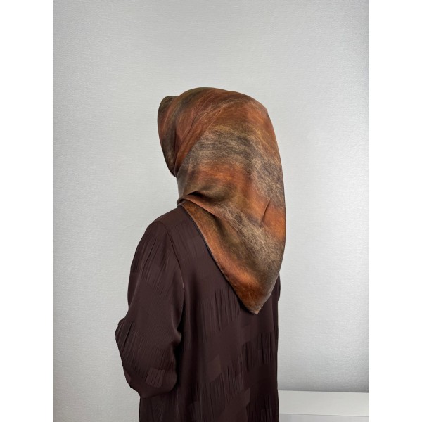 La Boutique Terranova (Toprak Rüyası)
