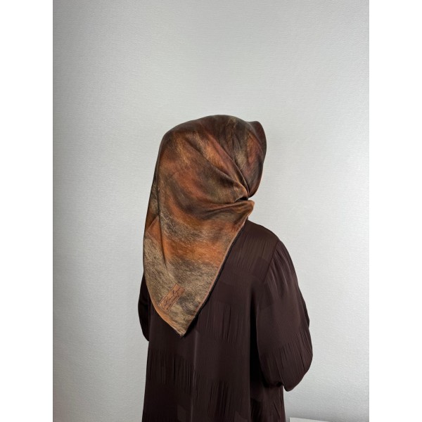 La Boutique Terranova (Toprak Rüyası)