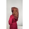 La Boutique Ethernia (Kadim İzler)