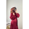 La Boutique Ethernia (Kadim İzler)