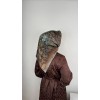 La Boutique Mystic Harmony (Gizemli Uyum)