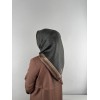 Armine Nostalji Twill İpek Eşarp