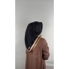 Armine Nostalji Twill İpek Eşarp