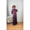 MISSA Royal Örme Sport Elbise