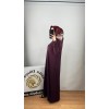 MISSA Royal Örme Sport Elbise