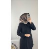Armine Nostalji  Sura İpek Eşarp Serisi